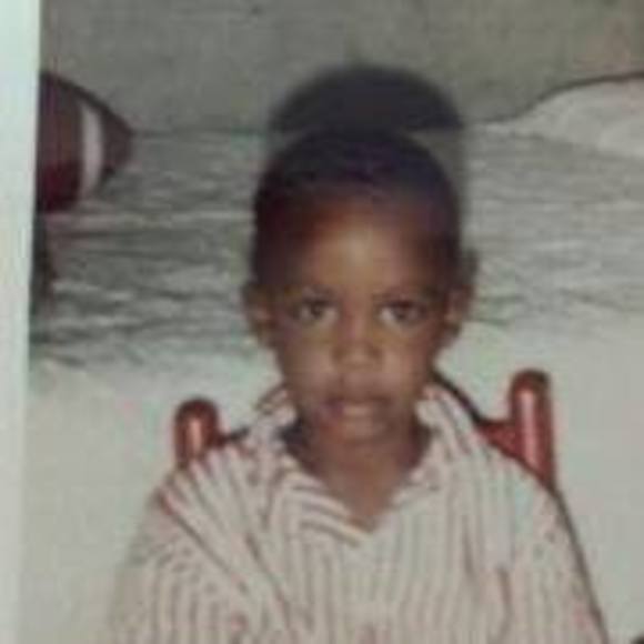 Meet your Posher, James - Picture 1 of 1